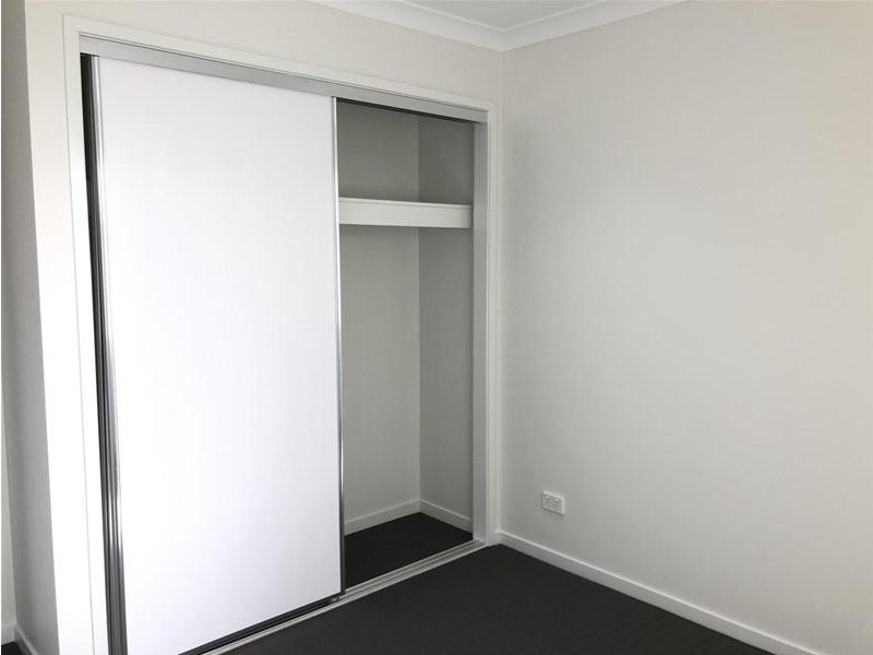 10 Brennan Place, Chinchilla QLD 4413