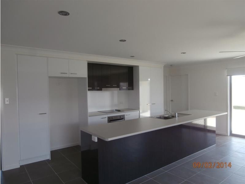 24 Ellem Drive, Chinchilla QLD 4413