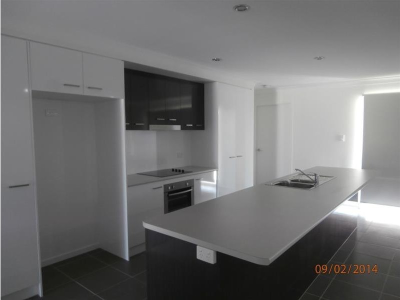 24 Ellem Drive, Chinchilla QLD 4413