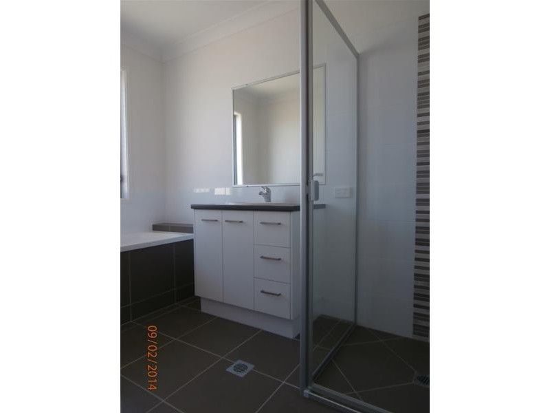 24 Ellem Drive, Chinchilla QLD 4413