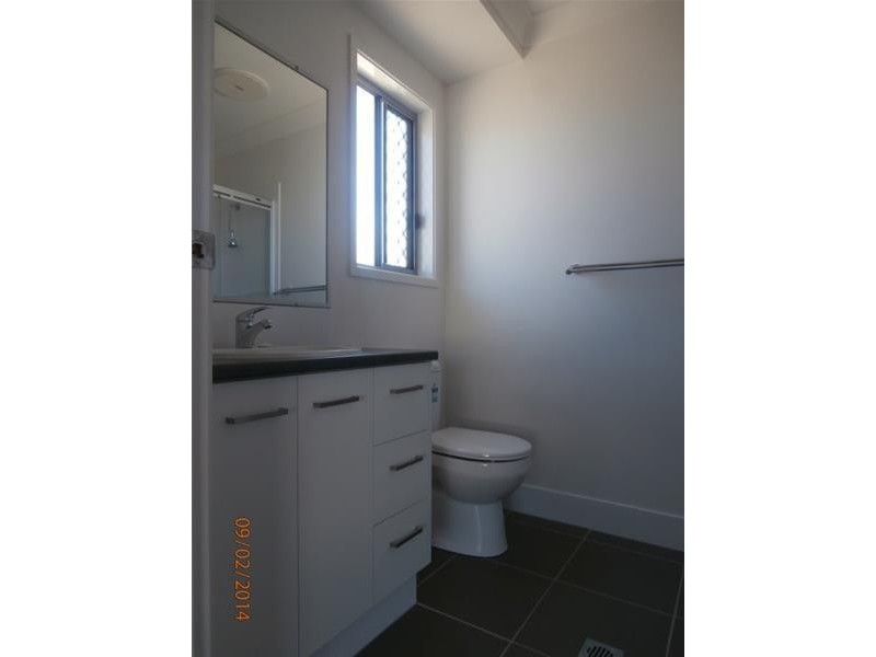 24 Ellem Drive, Chinchilla QLD 4413