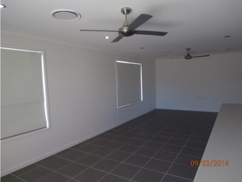 24 Ellem Drive, Chinchilla QLD 4413