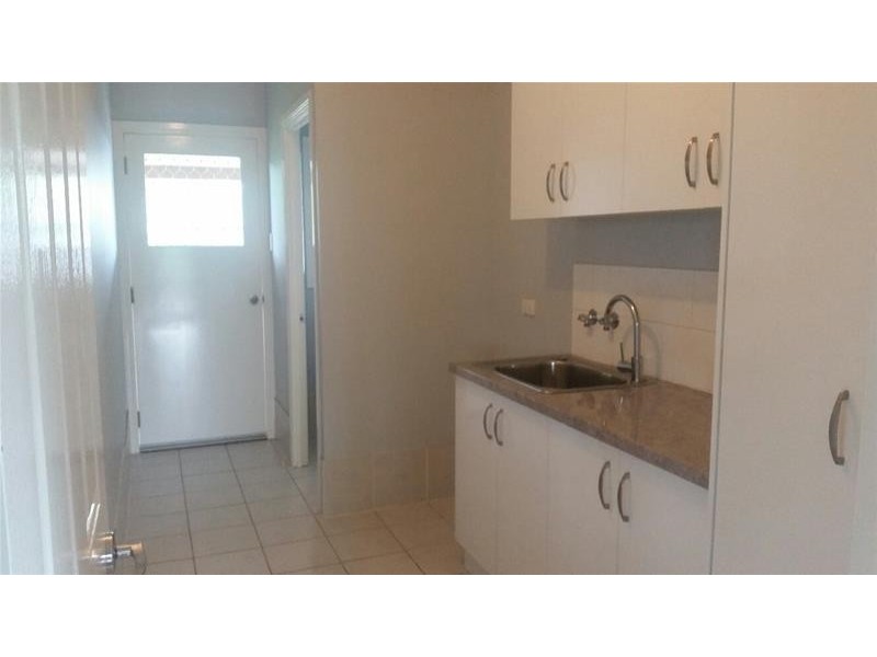 41 Windmill Road, Chinchilla QLD 4413