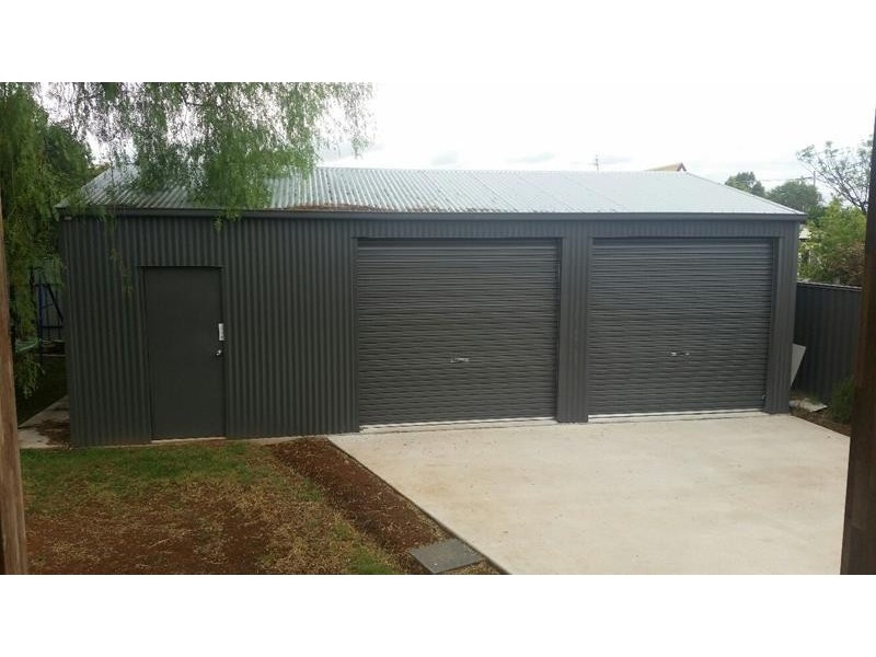 41 Windmill Road, Chinchilla QLD 4413