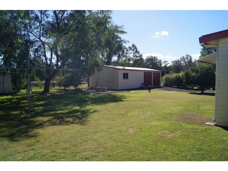 37 Wambo Street, Chinchilla QLD 4413