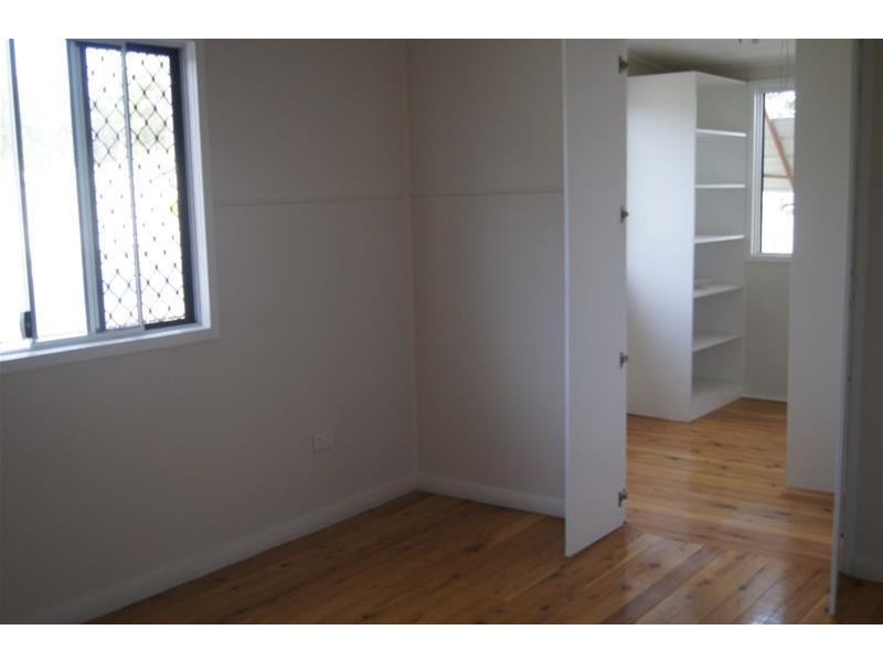 37 Wambo Street, Chinchilla QLD 4413