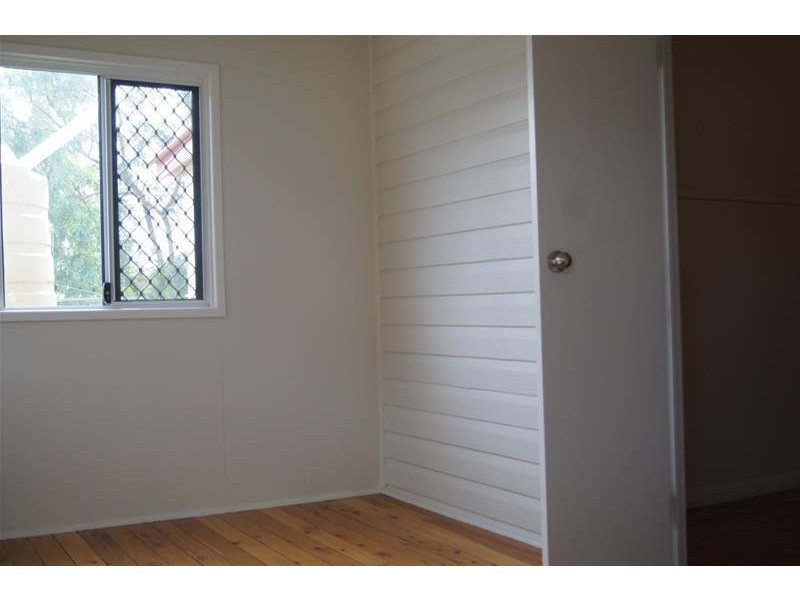 37 Wambo Street, Chinchilla QLD 4413