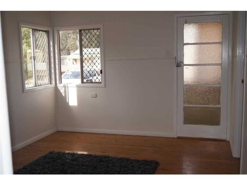 37 Wambo Street, Chinchilla QLD 4413