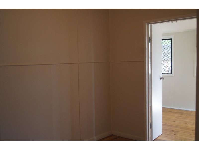 37 Wambo Street, Chinchilla QLD 4413