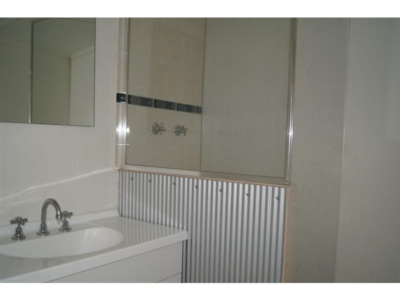 37 Wambo Street, Chinchilla QLD 4413