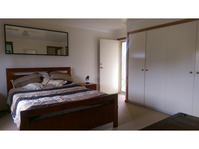 23 Rider Street, Chinchilla QLD 4413