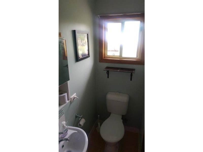 23 Rider Street, Chinchilla QLD 4413