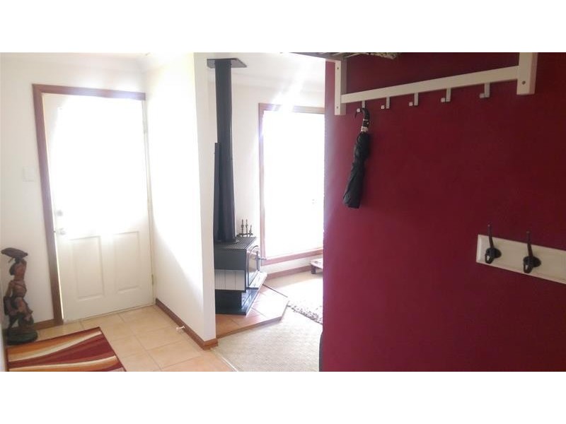 23 Rider Street, Chinchilla QLD 4413