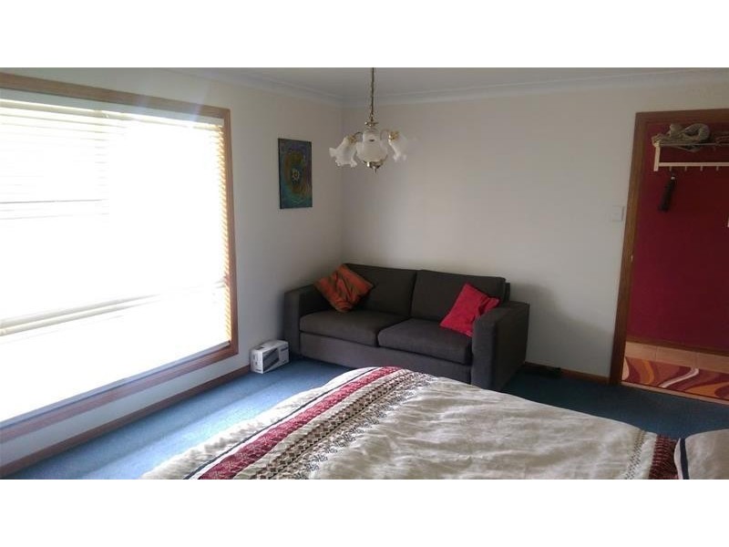 23 Rider Street, Chinchilla QLD 4413