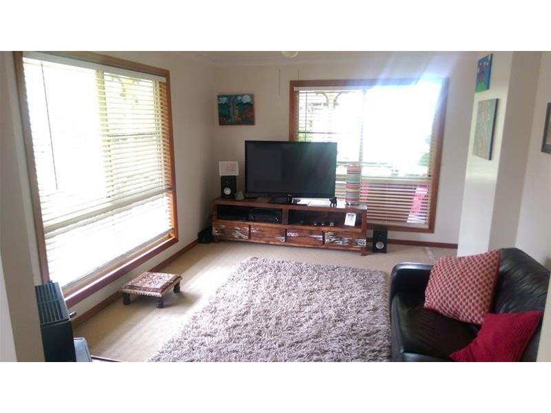 23 Rider Street, Chinchilla QLD 4413