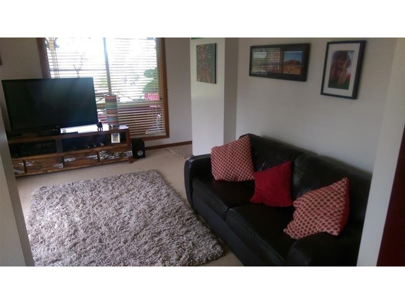 23 Rider Street, Chinchilla QLD 4413