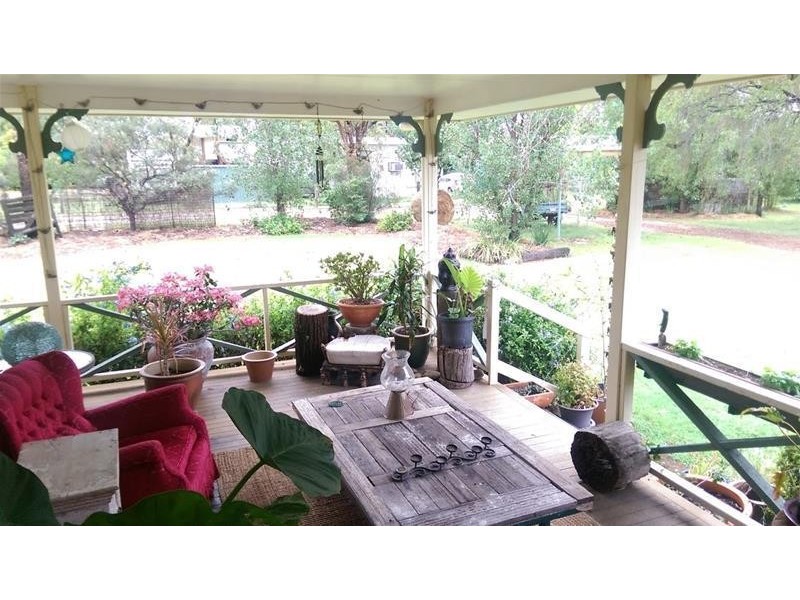 23 Rider Street, Chinchilla QLD 4413