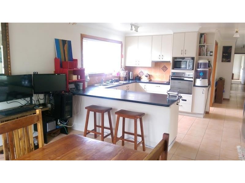 23 Rider Street, Chinchilla QLD 4413