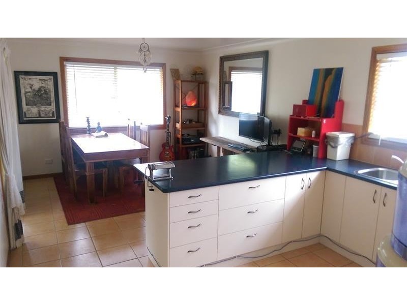 23 Rider Street, Chinchilla QLD 4413