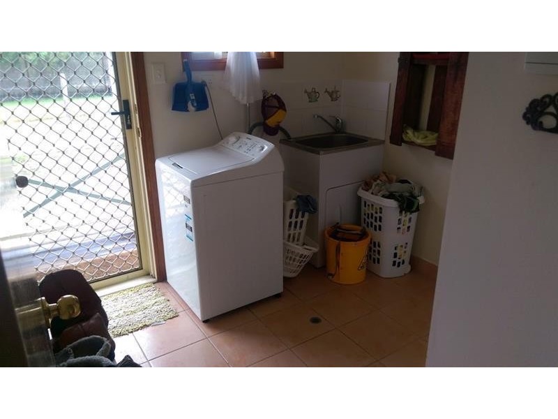 23 Rider Street, Chinchilla QLD 4413