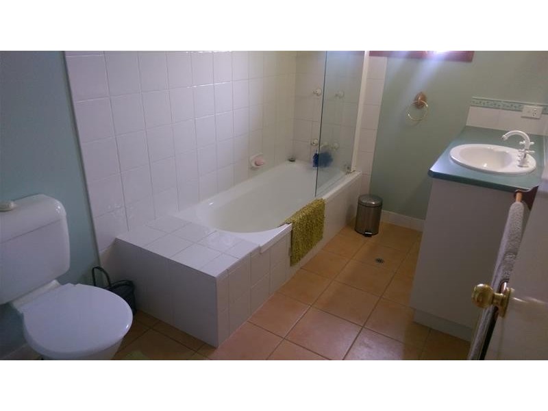 23 Rider Street, Chinchilla QLD 4413