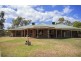 233 Zeller Street, Chinchilla QLD 4413