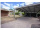233 Zeller Street, Chinchilla QLD 4413