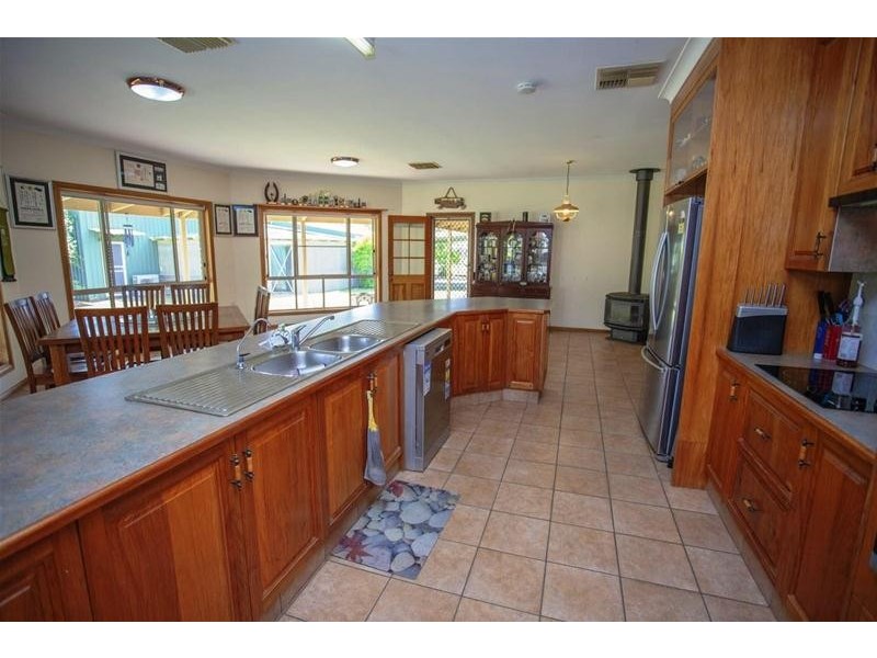 233 Zeller Street, Chinchilla QLD 4413