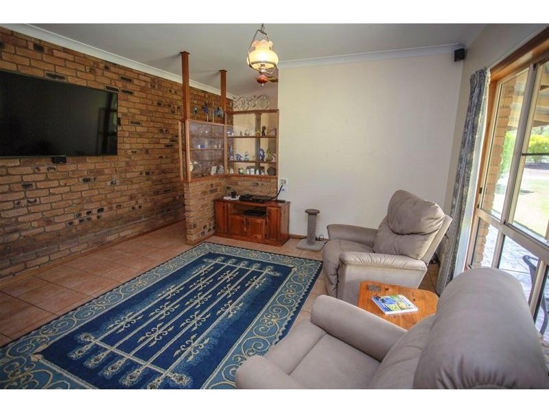 233 Zeller Street, Chinchilla QLD 4413