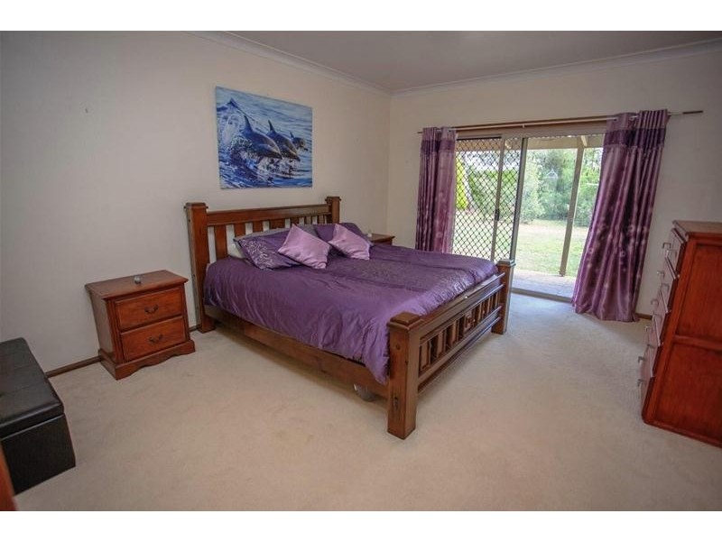 233 Zeller Street, Chinchilla QLD 4413