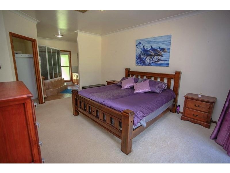 233 Zeller Street, Chinchilla QLD 4413