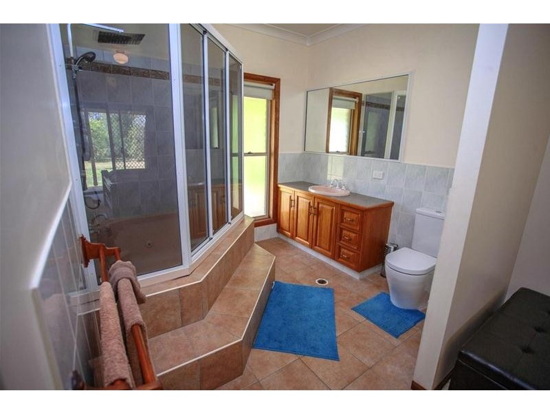 233 Zeller Street, Chinchilla QLD 4413