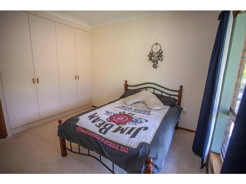 233 Zeller Street, Chinchilla QLD 4413