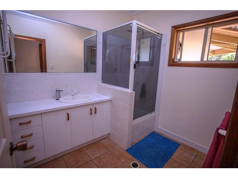 233 Zeller Street, Chinchilla QLD 4413