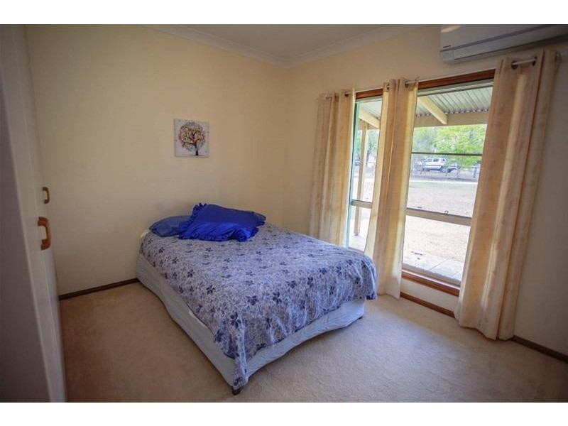 233 Zeller Street, Chinchilla QLD 4413