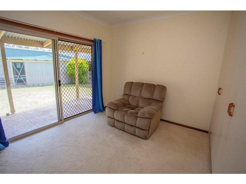 233 Zeller Street, Chinchilla QLD 4413