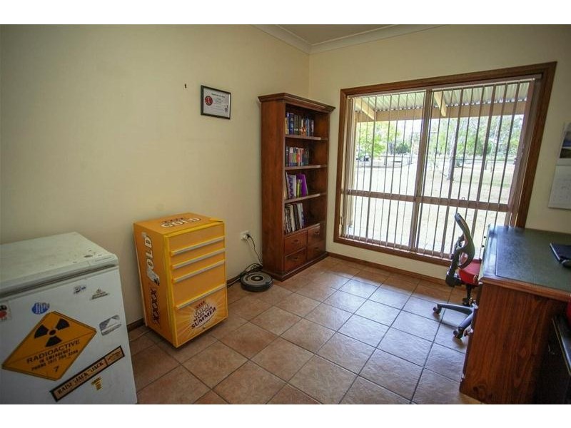 233 Zeller Street, Chinchilla QLD 4413