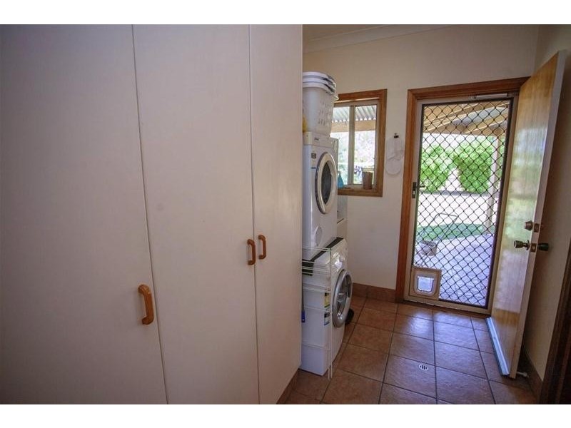 233 Zeller Street, Chinchilla QLD 4413