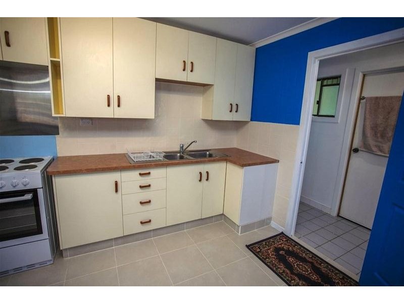 233 Zeller Street, Chinchilla QLD 4413