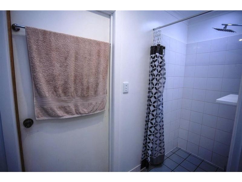 233 Zeller Street, Chinchilla QLD 4413