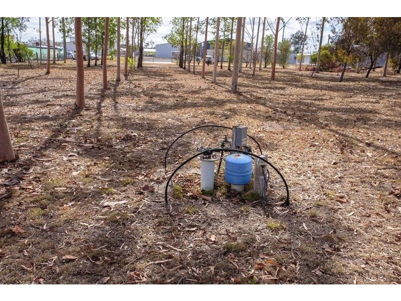 233 Zeller Street, Chinchilla QLD 4413