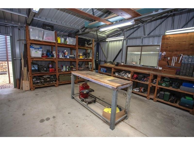 233 Zeller Street, Chinchilla QLD 4413