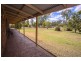 233 Zeller Street, Chinchilla QLD 4413
