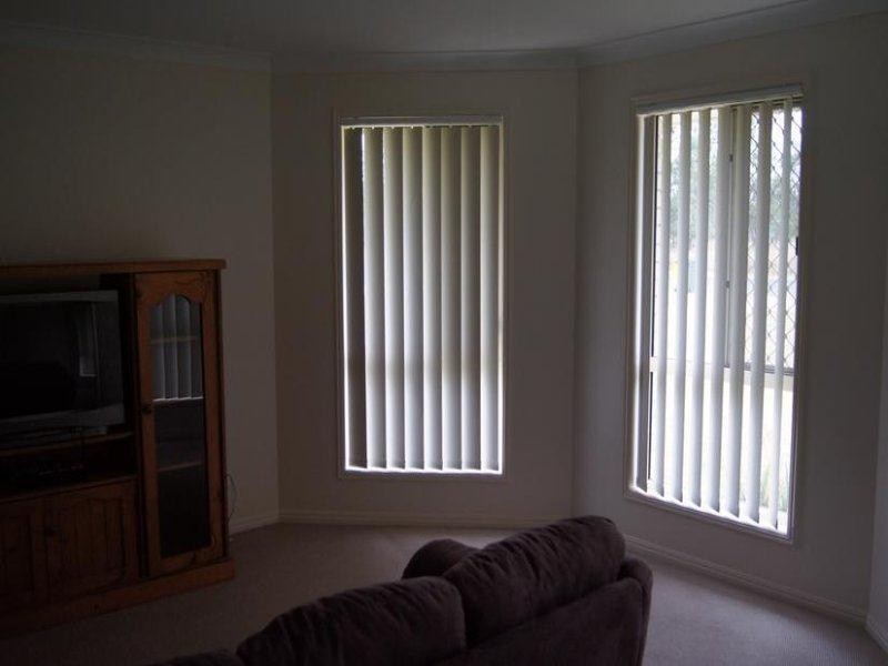 82 Price Street, Chinchilla QLD 4413