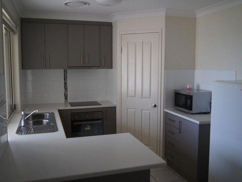 82 Price Street, Chinchilla QLD 4413