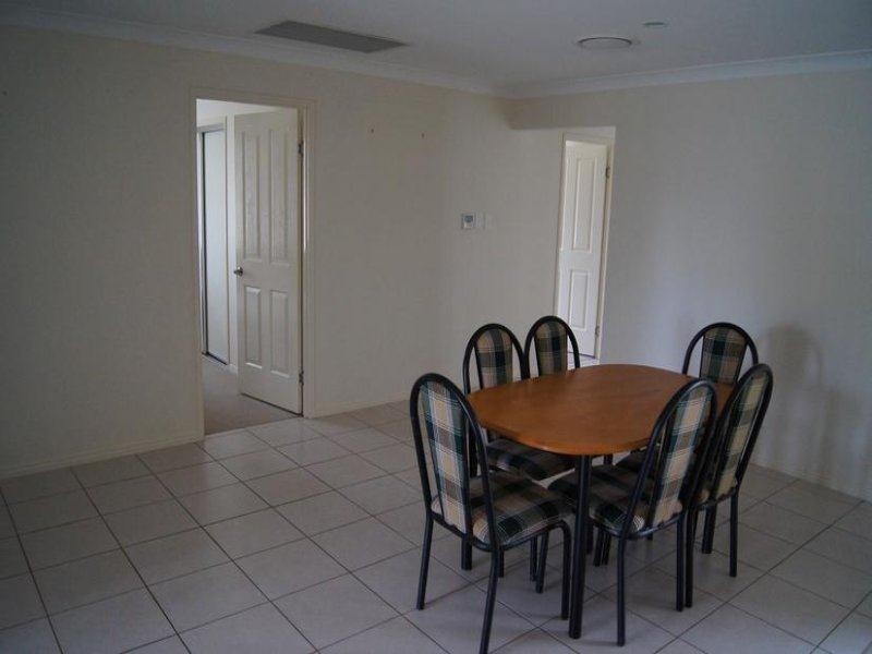 82 Price Street, Chinchilla QLD 4413