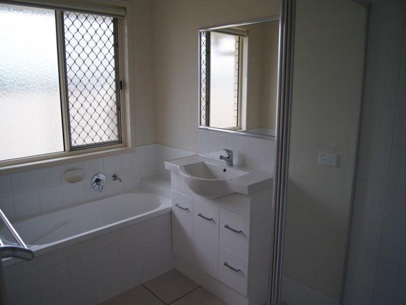 82 Price Street, Chinchilla QLD 4413