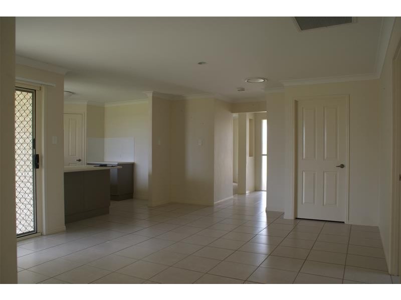 82 Price Street, Chinchilla QLD 4413