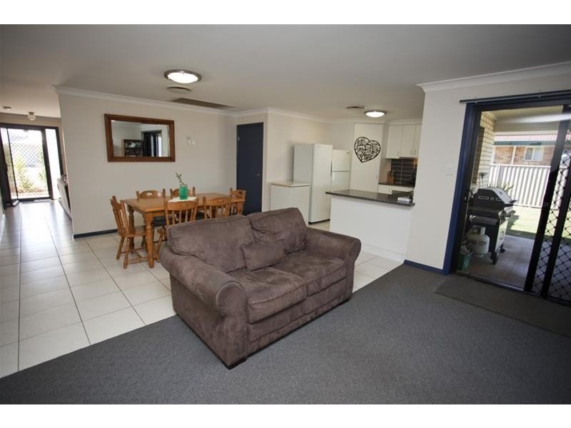 24 Sheridan Street, Chinchilla QLD 4413