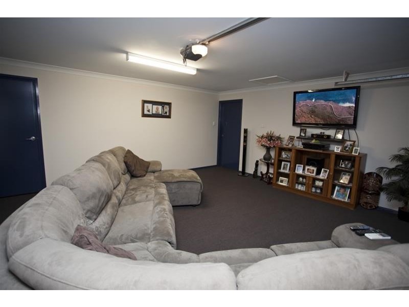 24 Sheridan Street, Chinchilla QLD 4413
